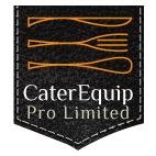 Supplying catering equipment to london's finest hotels and restaurants