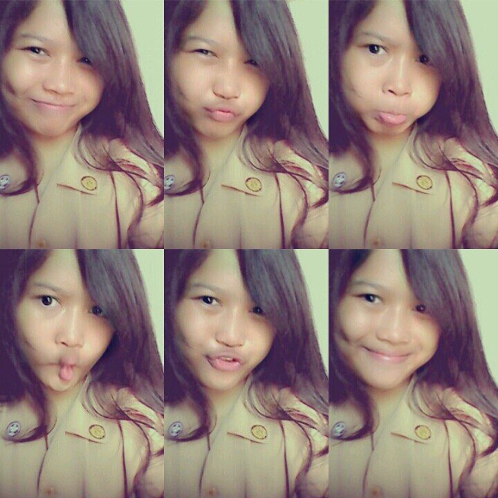 MuhamadDecka♡