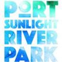 PS River Park(@PSRiverPark) 's Twitter Profile Photo