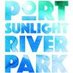 PS River Park (@PSRiverPark) Twitter profile photo