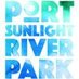 PS River Park (@psriverpark) Twitter profile photo PS River Park (@psriverpark) Twitter profile photo