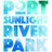PS River Park