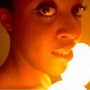 Tracy Herring - @Tracyplusvodka - Twitter