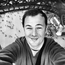 David Lefèvre - @belgiandesigner - Twitter