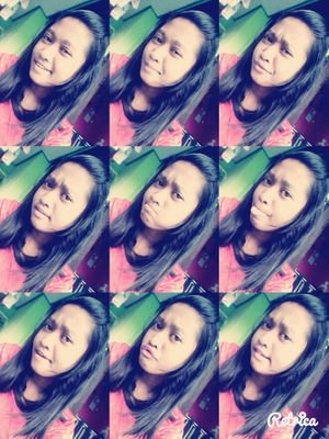 FitrianiSiska's profile picture. path:siska , ig:siska_fitry , line : siska.f   stalker