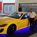 David Cotto. Gotay - @dcgotay - Twitter