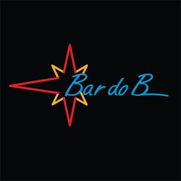 Party * Music * Rock * Pub 
bardob90@gmail.com