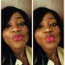 AstyChouFleur (@astychoufleur) Twitter profile photo AstyChouFleur (@astychoufleur) Twitter profile photo