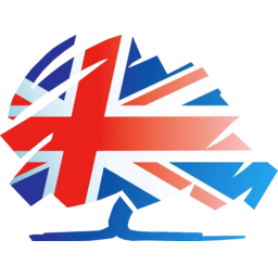 The official account for the activities of Conservative Future in the London Region. Join our mailing list via emailing youth@conservatives.com