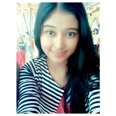 indiana_hesti30's profile picture. hidup ini butuh perjuangan
jika ingin sukses
berjuang lah sampai semua tercpai.
ikuti kata hati dan melangkah karna allah