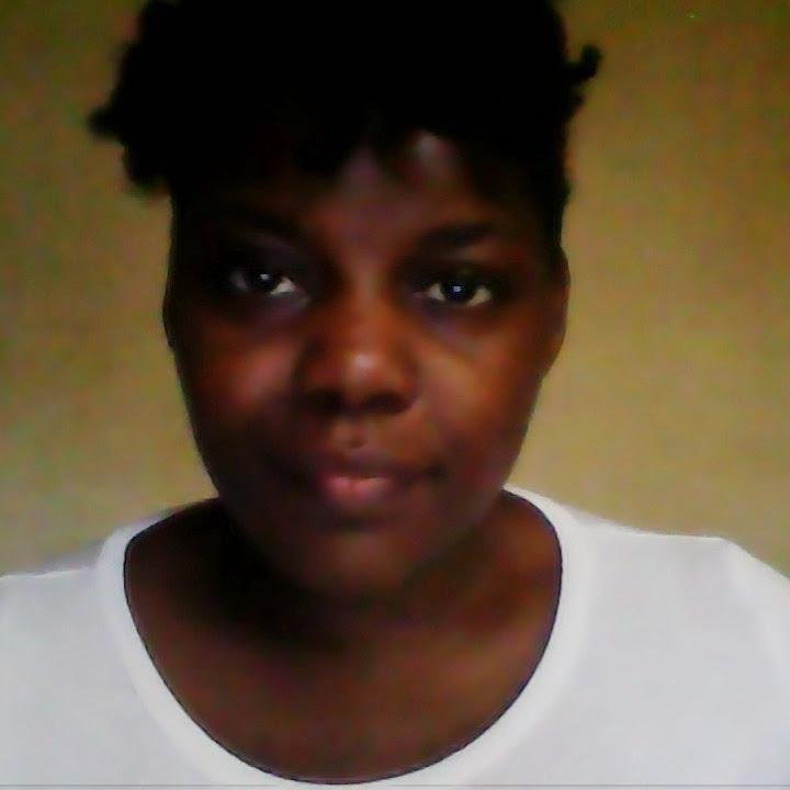 lcalhoun7's profile picture. I am a loving & humble Woman Complete With God! I am a positive Humanitarian, Network Agent & Security Officer.