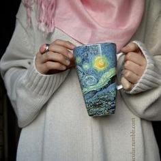 Moda delisiyim :D :D Modayla yakın ilgileniyorum çiziyorum. Fotoğraf çekiyorum . Kitap yazıyorum♥ işte açtığım yeni blog : http://t.co/OxQLKqfrTB