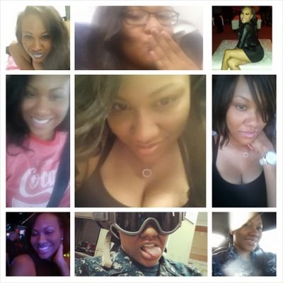 Im Teryn..... Lover, Ninja, Sailor⚓, Student , Who are you?