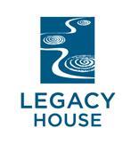 Assisted Living and Adult Day Services for low Income Seniors