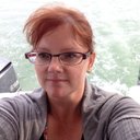 Tami Shaw - @shawtsue - Twitter