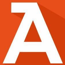 Pubblicitario , 
agenzia di pubblicità
AT&ACME