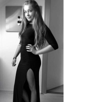 i love you Always & forever xkus linsey | ik hou van je lief zusje xkira | iloveyouuu xx mylene |