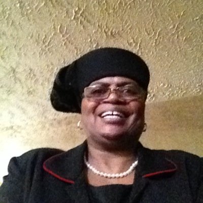 Christian, Minister, Exhorter, Teacher, Property Manager, Investor, Realtor, Facilitator,