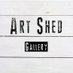 Art Shed Gallery (@artshedgallery) Twitter profile photo