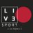 livesportutrera's profile image
