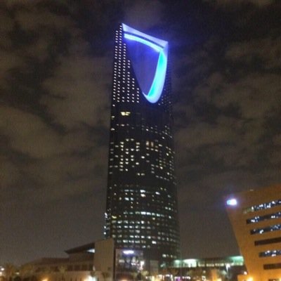 ksa