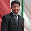 AvanishAbhinav's profile picture. 