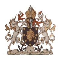 Penryn Town Council 〓〓 (@penryntc) 's Twitter Profile