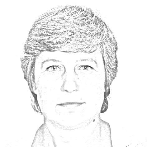 Обучаю системе здоровья, помогаю изменить мышление, развиваю бизнес. Ищу людей  с похожими интересами.
#FOLLOWBACK #rufollow