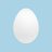 gemma198306's profile image