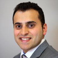 Usman Yaqub (@usmandesign) 's Twitter Profile
