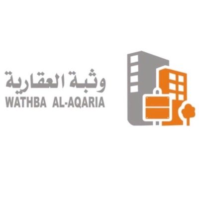 استثمارات عقارية - إدارة أملاك - تسويق ، الرياض - طريق الملك سلمان - حي القيروان للتواصل :00966569999449// 00966509799966