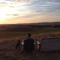 Sergio Valencia (@chenchovalencia) 's Twitter Profile