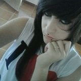 Quem se descreve se limita!