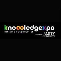 A comprehensive convergence and show case of knowledge creators, providers, facilitators, users forging knowledge business and knowledge solution partnerships.