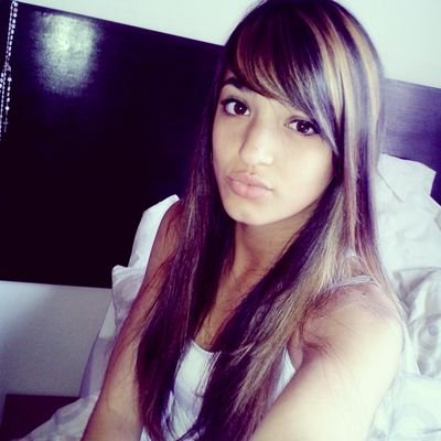 Portuguese.♡ ......*Dont do onto others what you don't want done onto you!