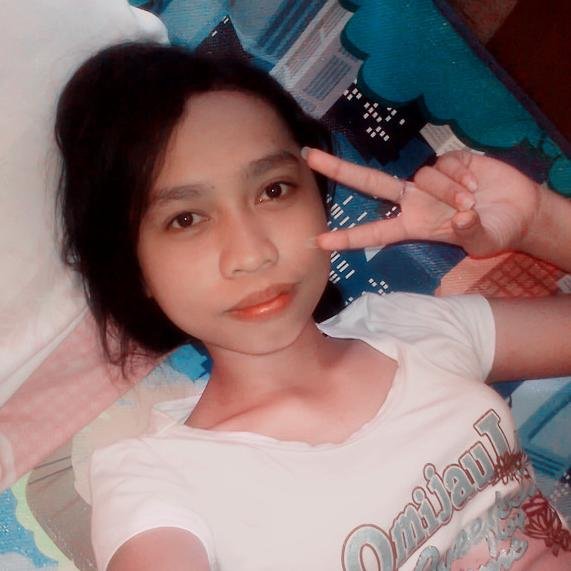 (ง'̀-'́)ง☛Tαк ρєяℓυ мєηנα∂ι σяαηg ℓαιη υηтυк мємвυαт ѕєѕєσяαηg тєятαяιк ρα∂α кιтα. Jα∂ιℓαн ∂ιяι ѕєη∂ιяι ∂αη тυηנυккαη кємαмρυαη ѕєятα кєℓєвιнαη кιтα.✫✬✫