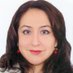 Gabriela Flores (@gabyfz) Twitter profile photo Gabriela Flores (@gabyfz) Twitter profile photo