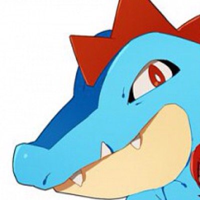 WateryJaws's profile picture. My name is Rangiku, a kind hearted and proud Feraligatr that will not back down from a challenge and will certainly not run away from it.