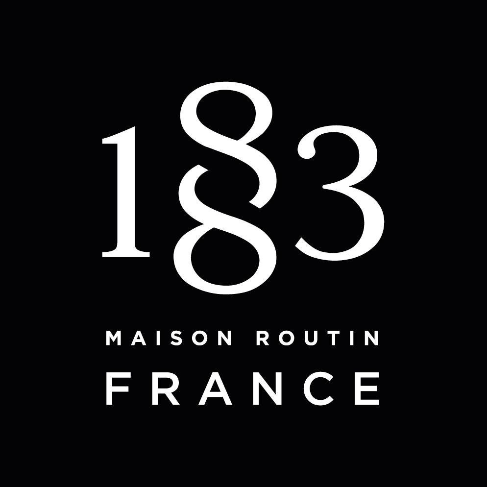 1883 draws upon a heritage of boldness and a never-ending pursuit of perfection to create the finest flavouring syrups. #Bartender #Barista #Cocktail #Coffee