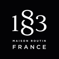 1883 Syrups (@1883syrups) 's Twitter Profile