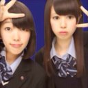ゆり (@0209Iove) Twitter