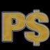 Pepe Billete (@pepebillete) Twitter profile photo Pepe Billete (@pepebillete) Twitter profile photo