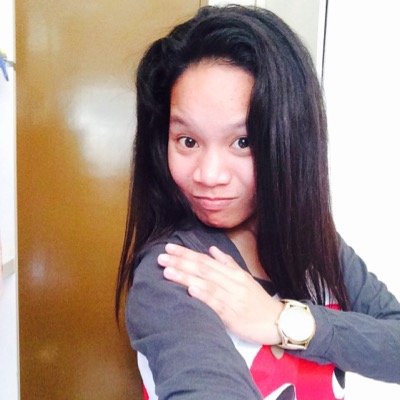 @. sungit:)#11 !! Thanks 4 following :))

 I need a person who desrve 2 love me & accept me what i am :))