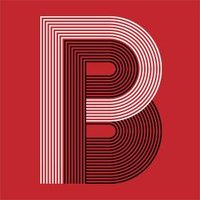 Portobello Rock Club (@portobellorock) 's Twitter Profile