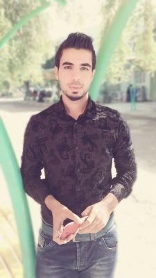 امي ﻻتقدر بثمن وابي ﻻيكرره الزمن