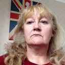 Sally Bannister - @Salad251 - Twitter