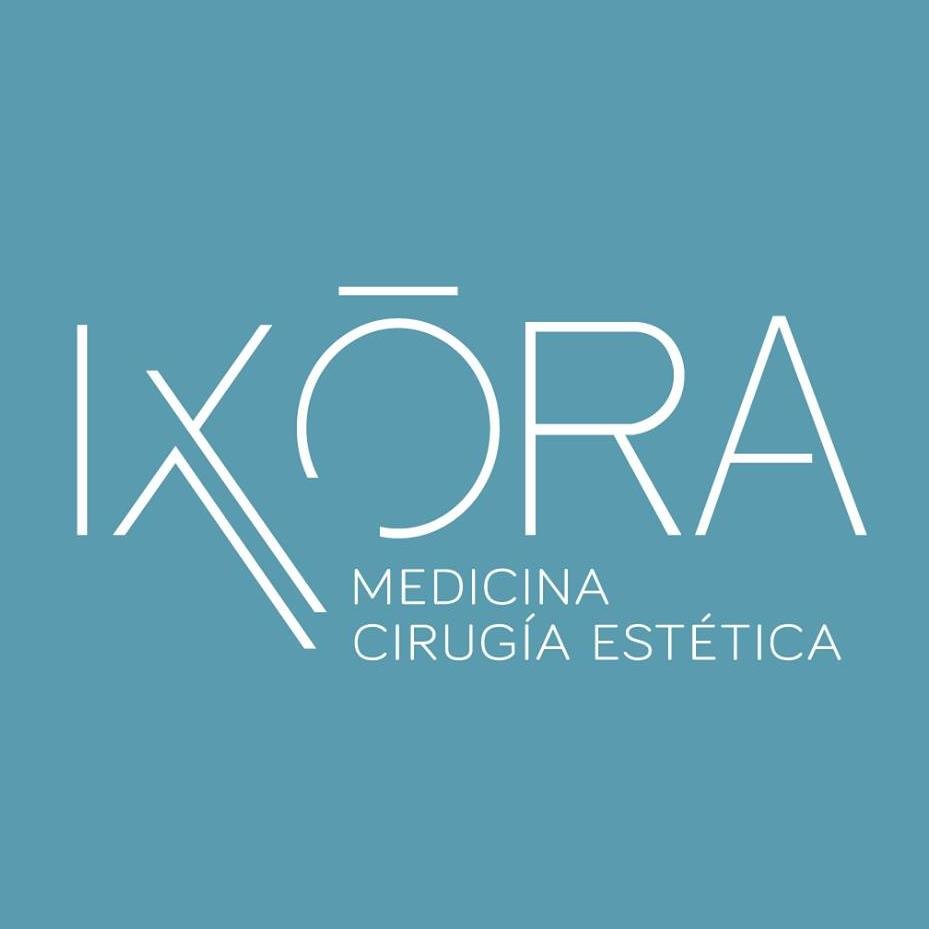 Más de 25 años en el sector de la Medicina y Cirugía Estética a su servicio. C/Ramón Carande 5A, 41013 Sevilla. Tel. 954 57 57 00 / M. 655 20 55 34