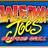Profile Picture of Haleiwa Joe's (@@JoesEvents) on Twitter