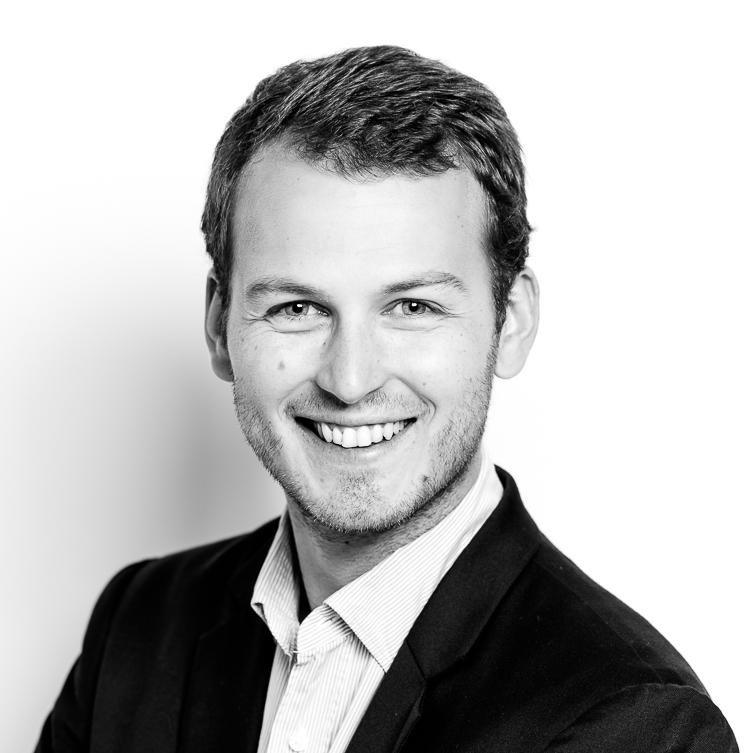 New Business & Strategy @Visiotalent & @Meteojob I
Ex @JobTeaser I Ex @azertyjobs & @ByMaddyness I @ESSEC alumni #Startup #HRtech #Digital