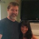 Ronald Guy - @ronwguy93 - Twitter